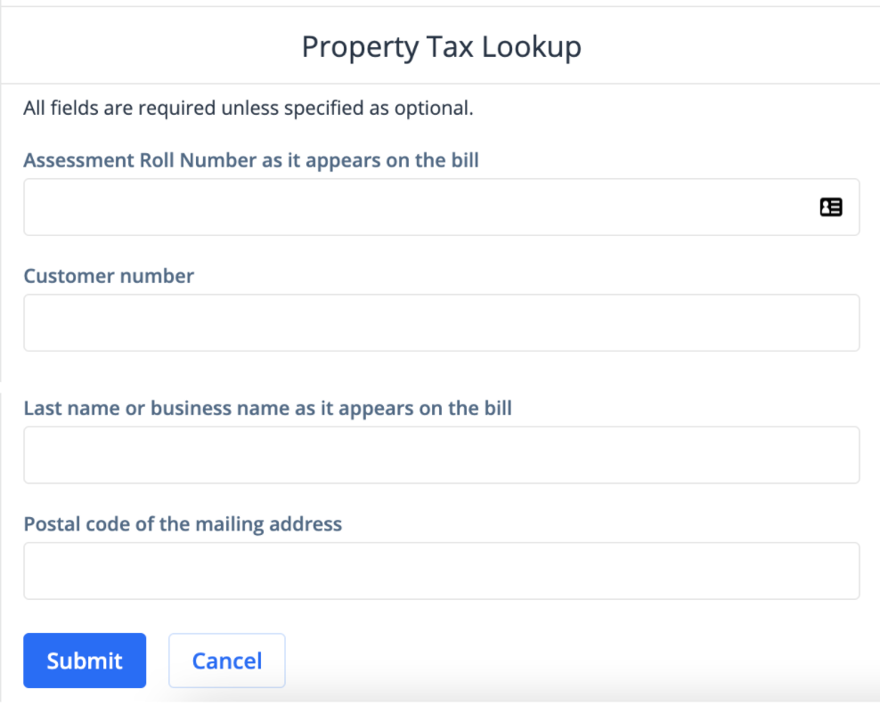 how-to-pay-a-city-of-toronto-property-tax-bill-online-mytoronto-pay